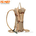 Backpack for Climbing Outdoor Camping Survival Hiking Backpack with Bag 3L Manufactory